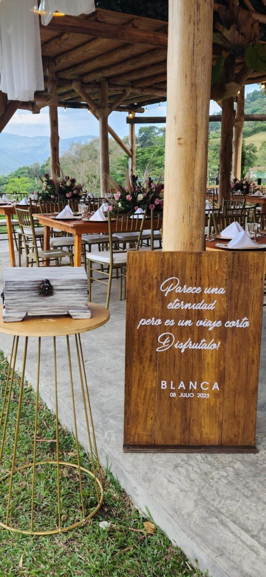 Villeta Casa De Campo Caracoli Spa Екстер'єр фото